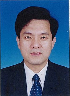 裴成敏 (政治人物)