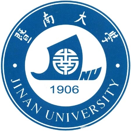 暨南大学国际商学院(学校)