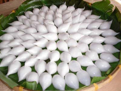 中山粉果金吒(无机物)中山粉果是广东中山地方传统名点之一,历史悠久