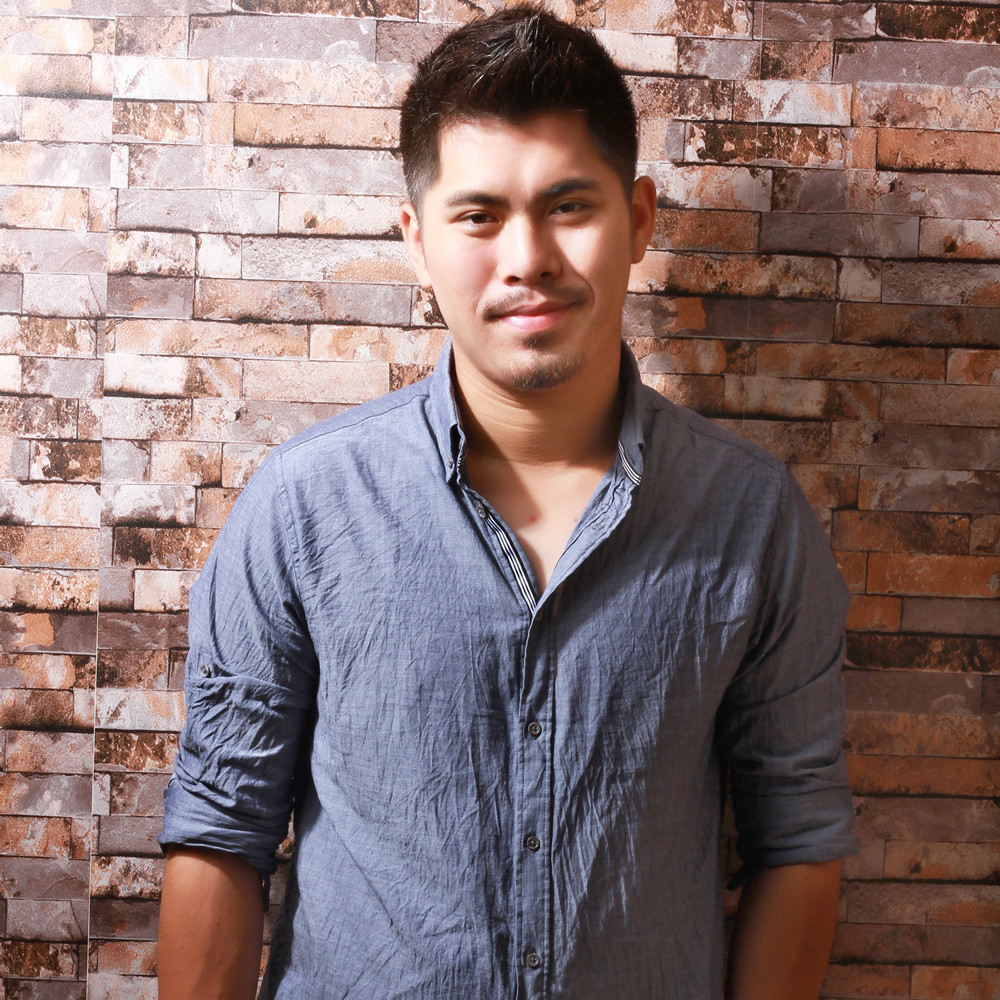 王宇鹏(其他人物相关)