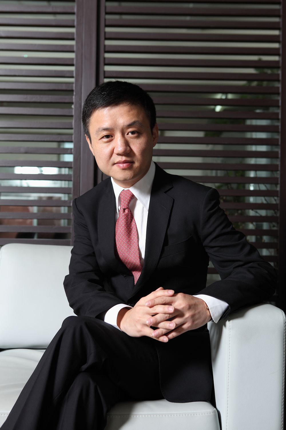 徐晓亮(其他人物相关)徐晓亮,男,1973年2月生,汉族,江苏省宝应县人,无