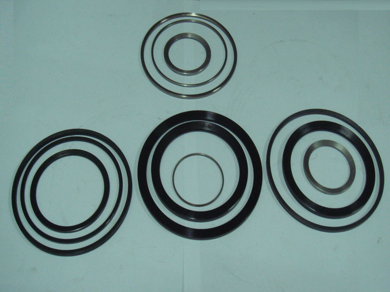 中挡圈其他机械工程相关