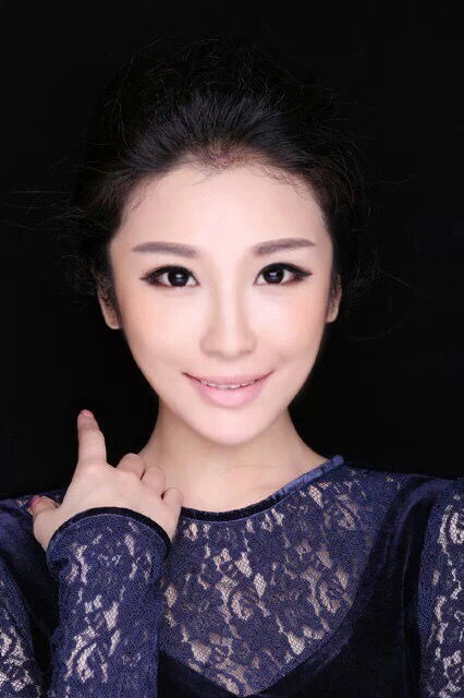 肖婷婷(词条暂无分类)