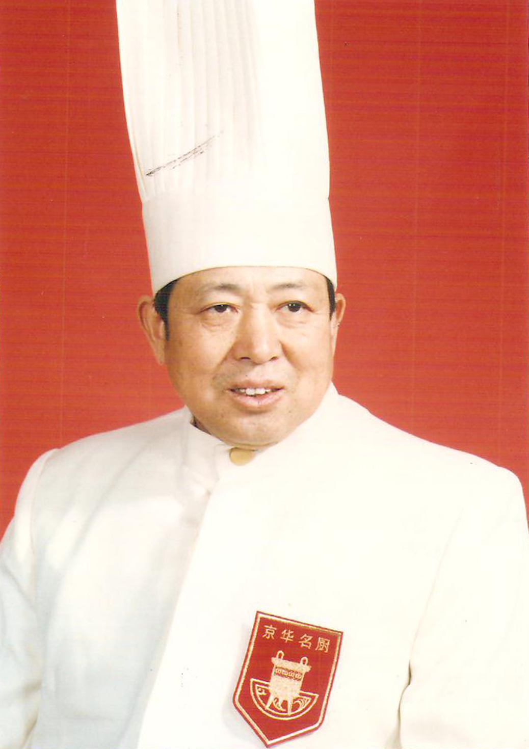 董世国 (其他人物相关)