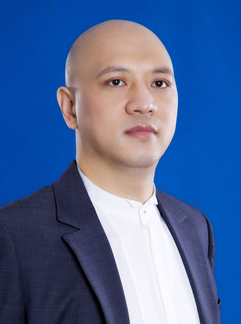 黄一真其他人物相关