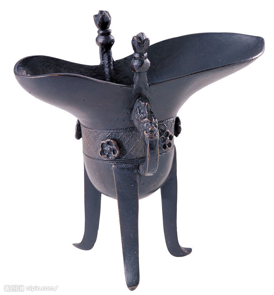 酒器(词汇)酒器指饮酒用的器具,在中国古代,酿酒业的发展,使得各种不