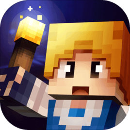 奶块(游戏作品)