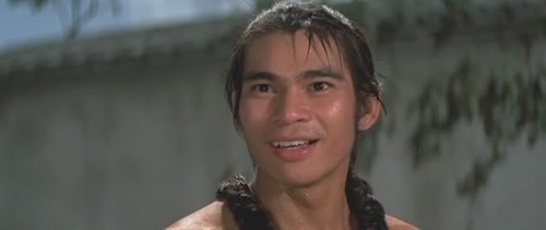 职业:拳师国籍:出生城市:毕业院校:出生日期:人物简介:洪熙官,籍贯