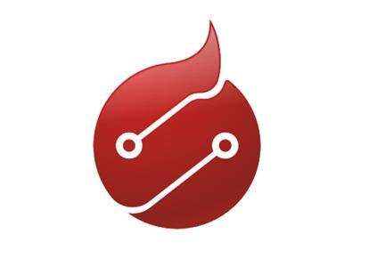 电子发烧友网电子技术