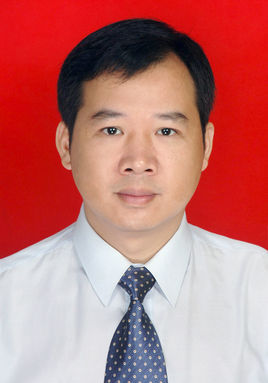 杜文清其他人物相关