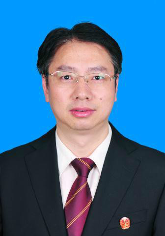 陈坚其他实业人物相关