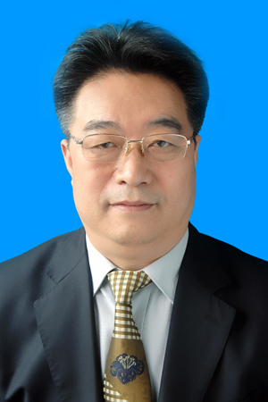 丁永辉其他实业人物相关