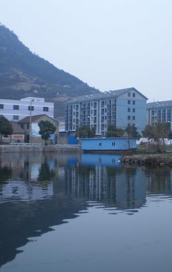 马鞍镇(行政区划)马鞍镇是浙江省绍兴市柯桥区的一个下辖镇,地处绍兴