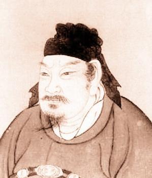 周亚夫西汉名将历史人物