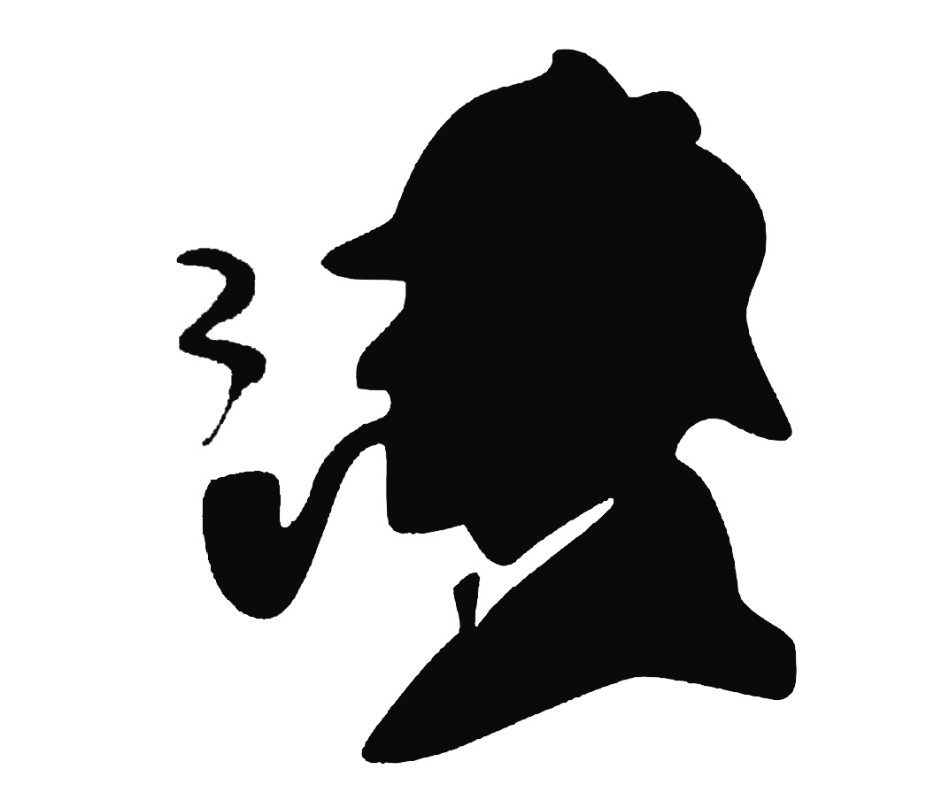 shellingford(其他人物相关)