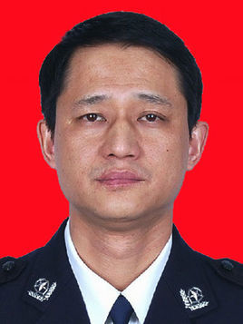 岳喜田(政治人物)_技点百科_技点网(政治人物)