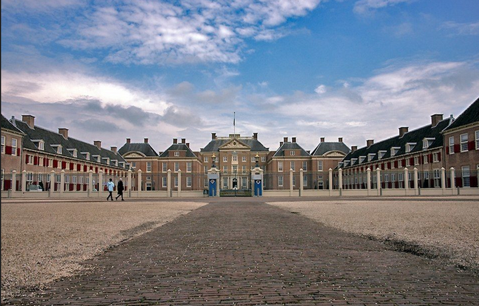 罗宫其他人物相关