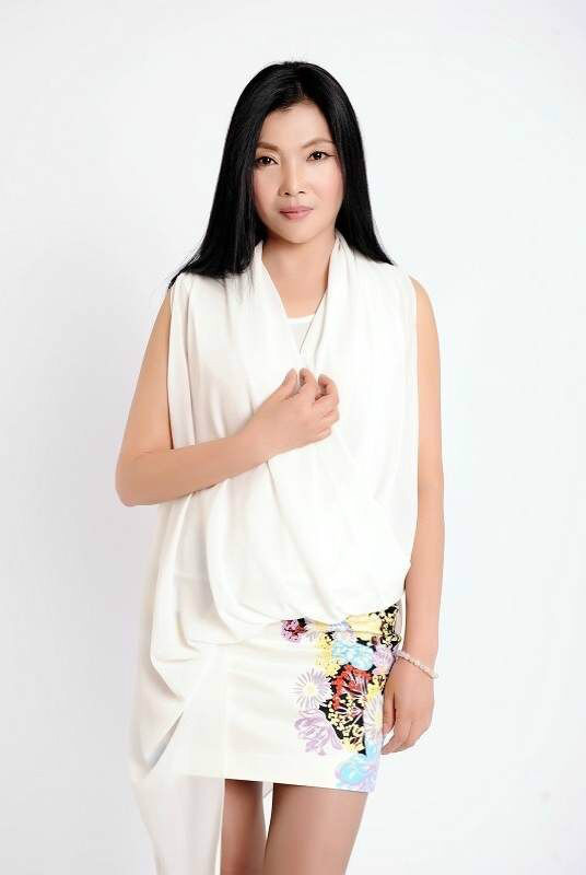 滕敏(其他实业人物相关)