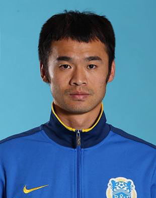 吴伟安体育人物社会人物