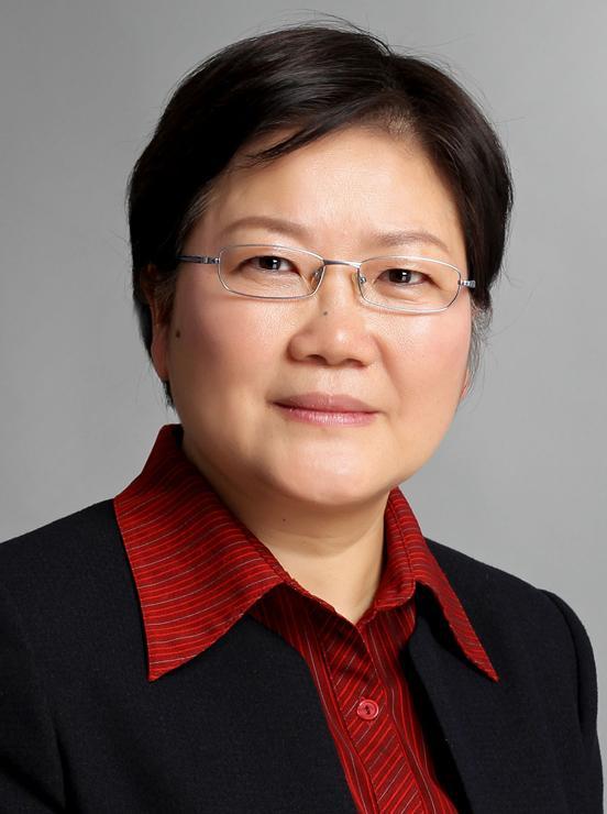 郑晓静(政治人物)郑晓静,女,汉族,1958年5月生,浙江乐清人,中国科学院