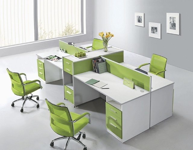 办公室家具(生活日用品)