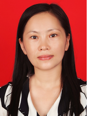 谢丽君(政治人物)谢丽君,女,汉族,1974年4月出生,湖南省沅江市人,本科