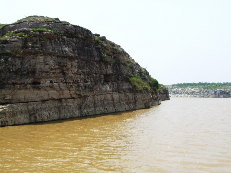 贺庄 (行政区划)