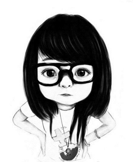 包子脸其他人物相关