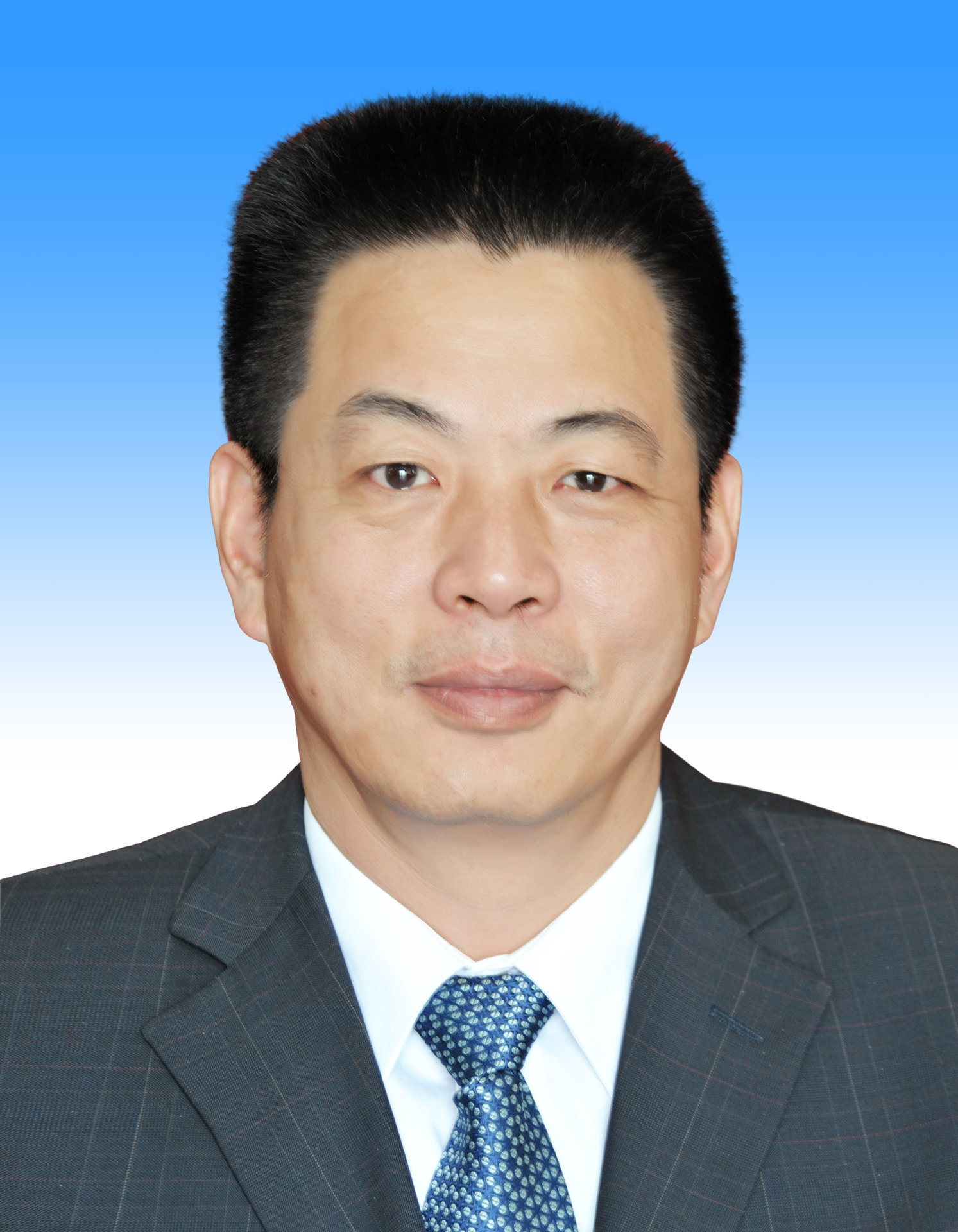 吴季怀 (其他实业人物相关)