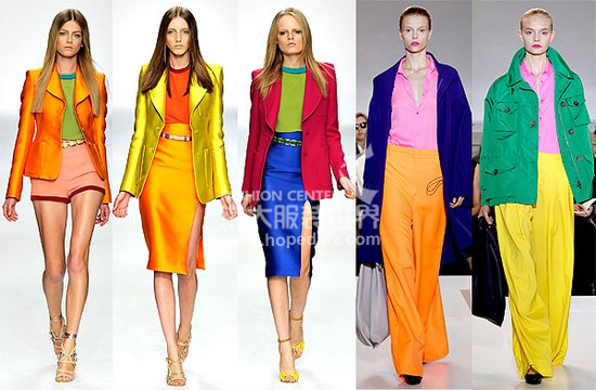 方程式(其他数学相关|其他法律相关)方程式一个服装的品牌,以人为本