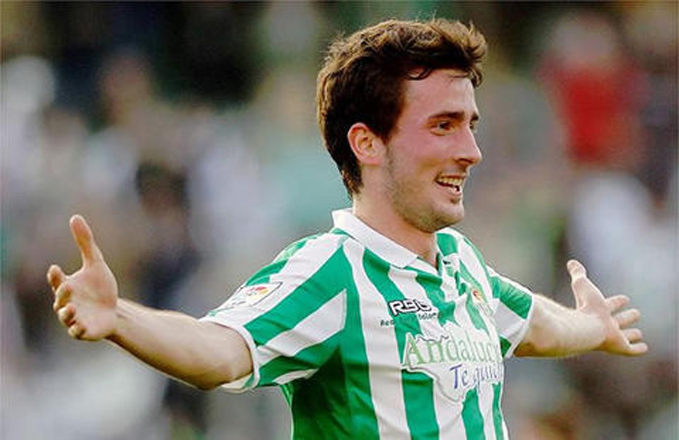 米格尔·罗克 (其他人物相关)