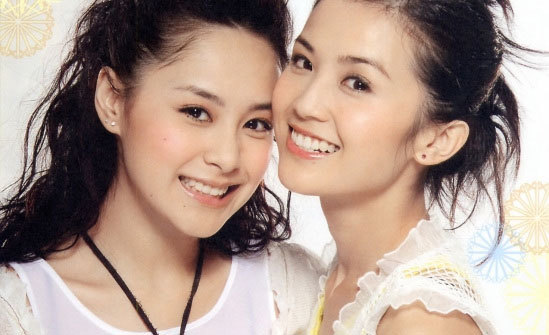 亚飞(其他人物相关)