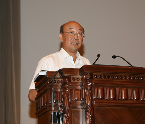 陈颙(其他人物相关)陈颙(chenyong1942.12,江苏宿迁人.