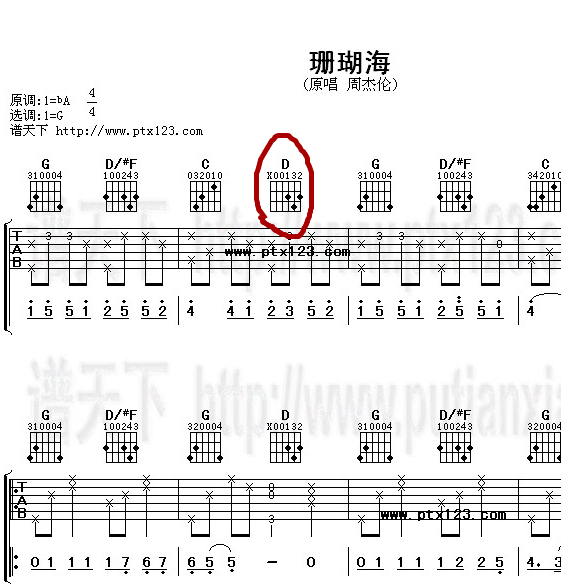 d和弦_360百科