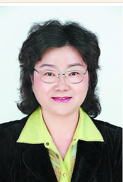 李芸 (其他人物相关)