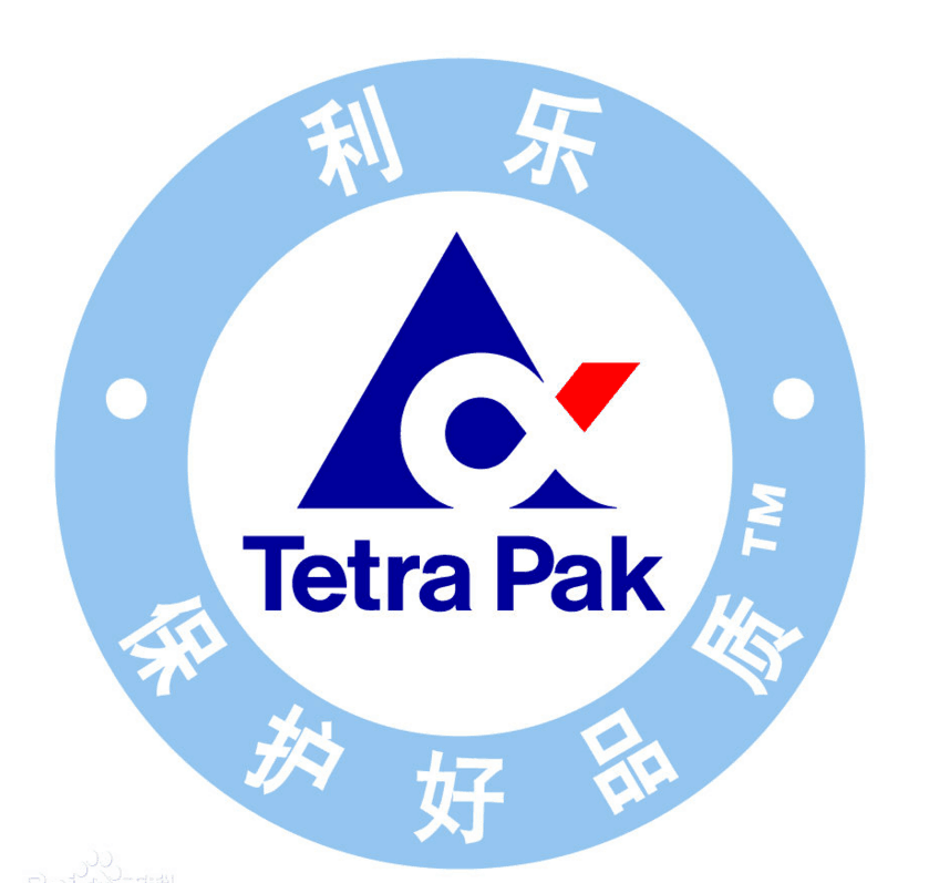 瑞典利乐公司 (公司)