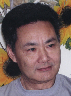 李国华(其他人物相关)