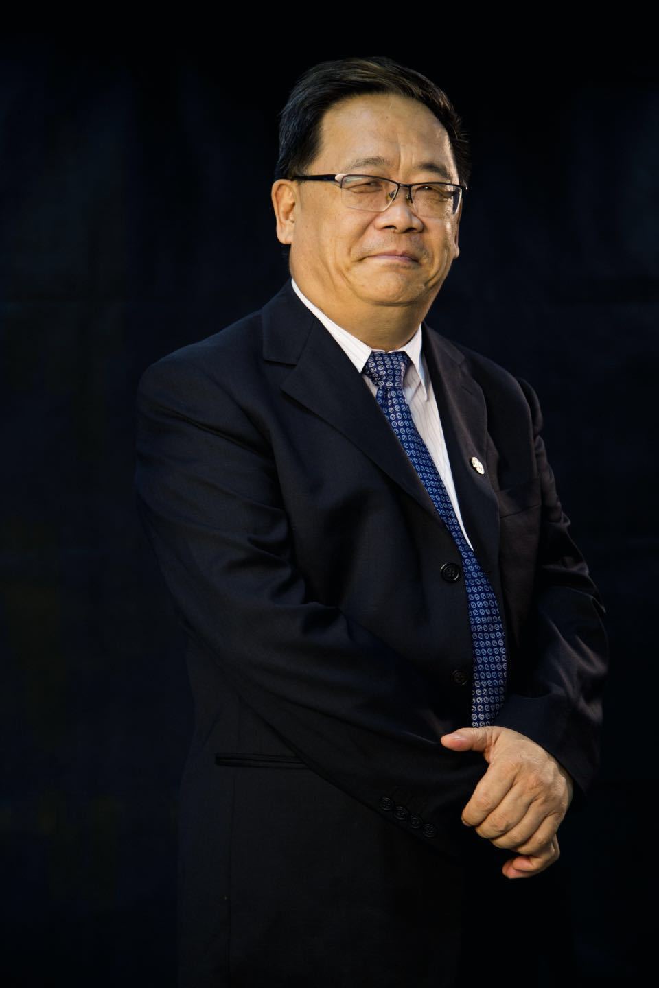 张耀辉 (文化人物)