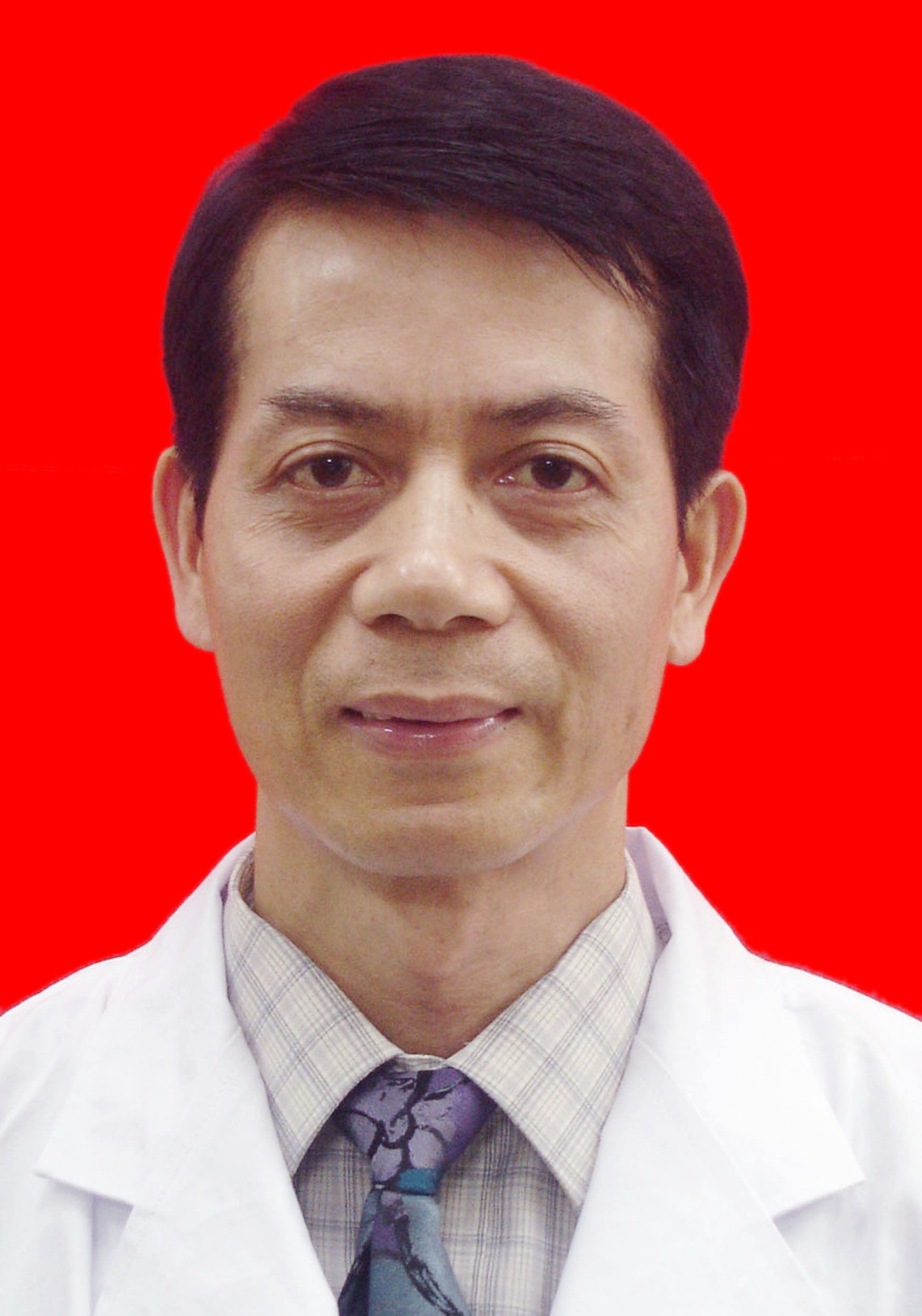 黄应培(医生)黄应培,男,副院长,院党总支委员,中医科部主任(兼),中医