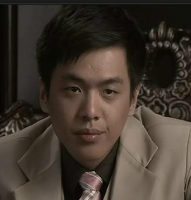 方天翼(演员)方天翼,是梦舟抗战三部曲之《黑狐》主要角色,后又作为