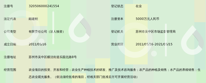 农业技术推广带来丰收希望