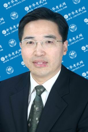 马楠(教师)马楠教授国家注册造价工程师,注册一级建造师,注册安全工程