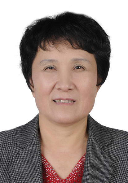 高丽萍 (其他人物相关)