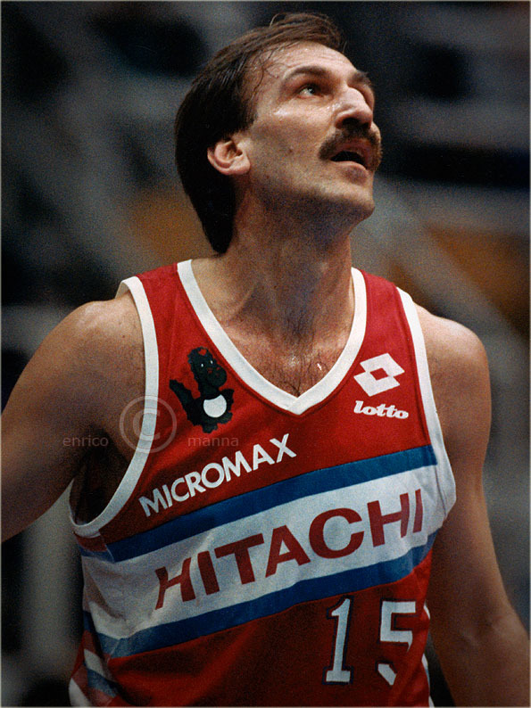 达利帕·基奇(体育人物)