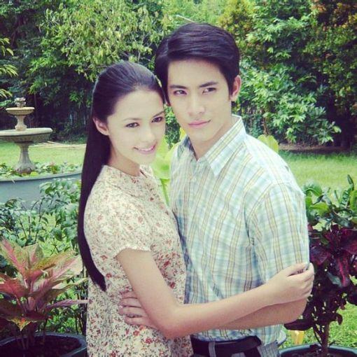 爱与憎 (电视剧)