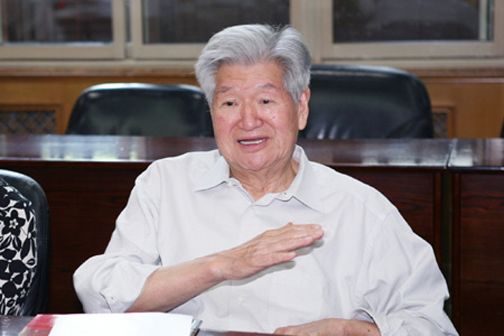 唐仲英 (其他实业人物相关)