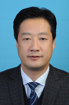 何宏年(其他人物相关)