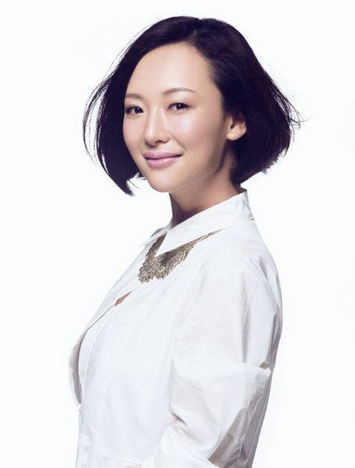 杨舒(演员)杨舒,中国内地女演员,出生于江苏镇江,工作单位南京政治部
