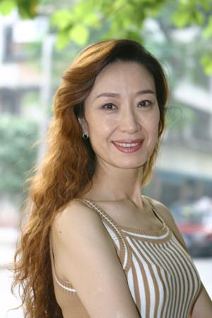 滕英(演员|文化人物|教师)_技点百科_技点网(演员|文化人物|教师)