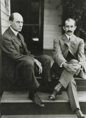 威尔伯莱特社会人物历史人物